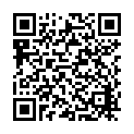 QR code for Thein Tayar listing