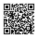 QR code for Thein Than [777] listing