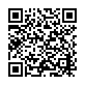 QR code for Thein Than Aung listing