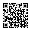 QR code for Thein Than Hein [U] listing