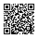 QR code for Thein Than Htay listing