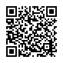 QR code for Thein Than Htay listing