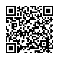 QR code for Thein Than Kaday listing