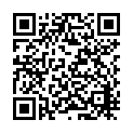 QR code for Thein Than [Ko] listing