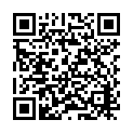 QR code for Thein Than Kyaw listing