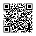 QR code for Thein Than Kyaw listing