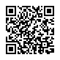 QR code for Thein Than Kyaw listing