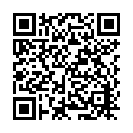 QR code for Thein Than listing