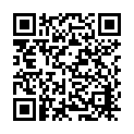 QR code for Thein Than listing