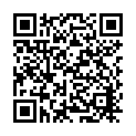 QR code for Thein Than listing