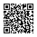 QR code for Thein Than listing
