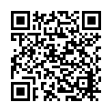 QR code for Thein Than listing
