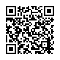 QR code for Thein Than listing