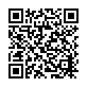 QR code for Thein Than listing