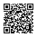 QR code for Thein Than listing