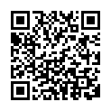 QR code for Thein Than listing