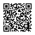 QR code for Thein Than listing