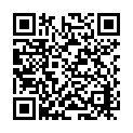 QR code for Thein Than Paing listing