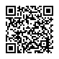 QR code for Thein Than San listing