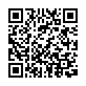 QR code for Thein Than Set listing