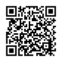QR code for Thein Than Soe listing