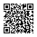 QR code for Thein Than Tun listing