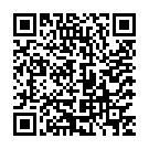 QR code for Thein Than Tun [Yangon-Zalun-Hinthada] listing