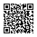 QR code for Thein Than Win listing