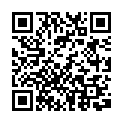 QR code for Thein Than Win listing