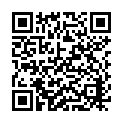 QR code for Thein Thein [Ma] listing