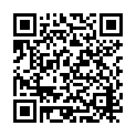 QR code for Thein Thein Soe listing