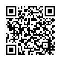 QR code for Thein Thitsar listing