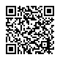 QR code for Thein Toe Aung listing