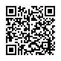 QR code for Thein Toe [Ko] listing
