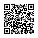 QR code for Thein Tun Oo listing