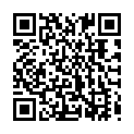 QR code for Thein [U] listing