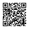 QR code for Thein Win & Brothers listing