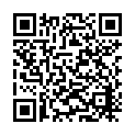 QR code for Thein Win [Ko] listing