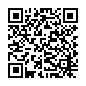 QR code for Thein Win listing
