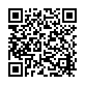 QR code for Thein Win [U] listing