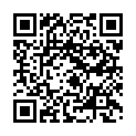QR code for Thein Win [U] listing