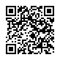 QR code for Thein Win [U] listing
