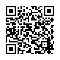 QR code for Thein Win [U] listing