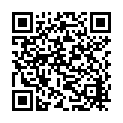 QR code for Thein Win [U] listing
