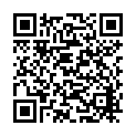 QR code for Thein Win [U] listing