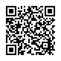 QR code for Thein Win [U] listing
