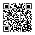 QR code for Thein Wun Moe listing