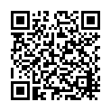 QR code for Thein Yadanar listing