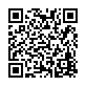 QR code for Thein Yadanar listing