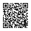 QR code for Thein Yadanar listing